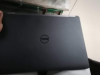 Dell Latitude E7470